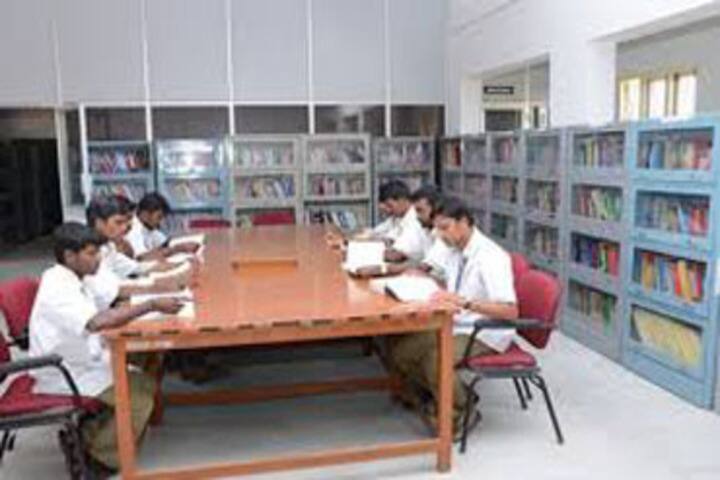 Tippu Sulthan First Grade College, Ullal campus photo 4