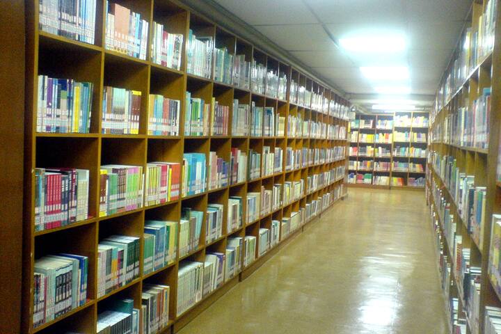 Tippu Sulthan First Grade College, Ullal campus photo 5