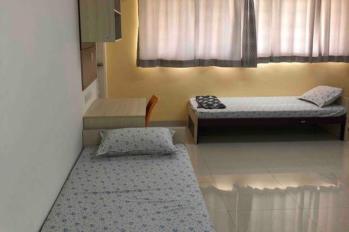 SIBM Hyderabad campus photo 4
