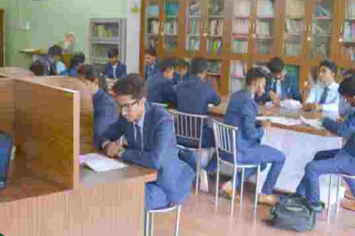 College of Food Processing Technology and Bio-Energy, Anand Agricultural University, Anand campus photo 2