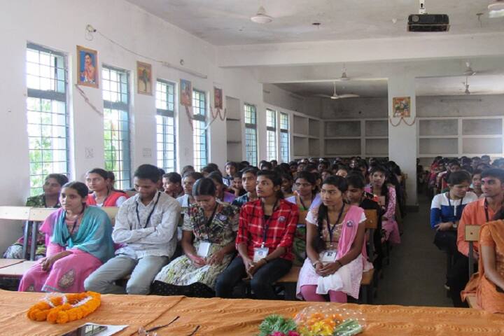 Government Naveen College, Gurur campus photo 4