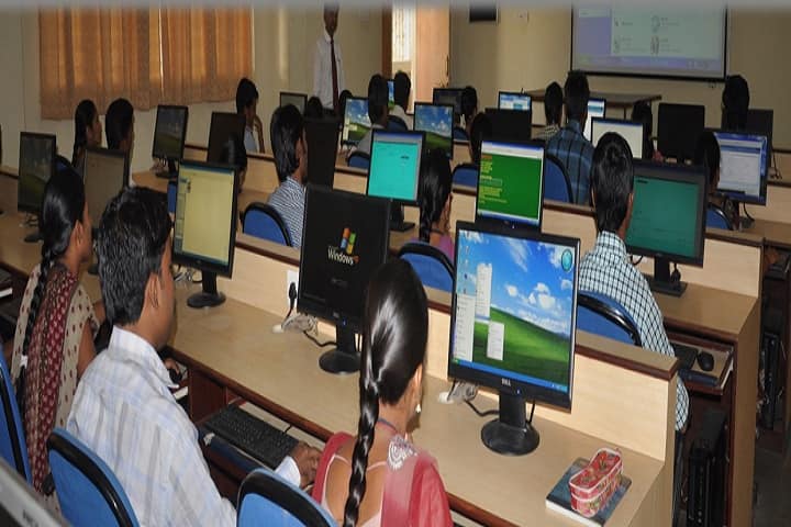 KLE Societys Shri Shivayogi Murughendra Swamiji Arts Science and Commerce College, Athani campus photo 3