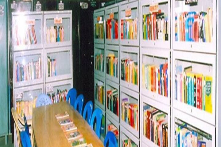 Government Degree College, Salur campus photo 4