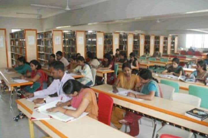 Mahatma Night Degree College of Arts and Commerce, Chembur campus photo 3