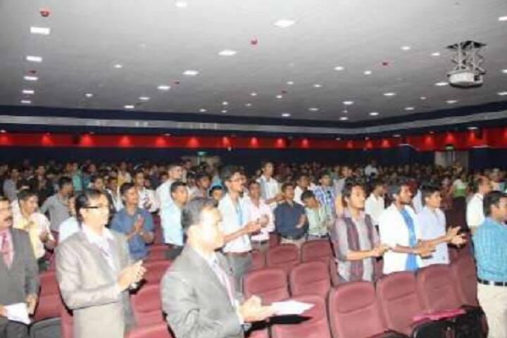 Mahatma Night Degree College of Arts and Commerce, Chembur campus photo 6