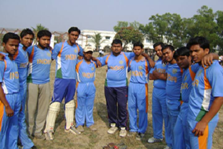Modern Engineering and Management Studies, Balasore campus photo 5