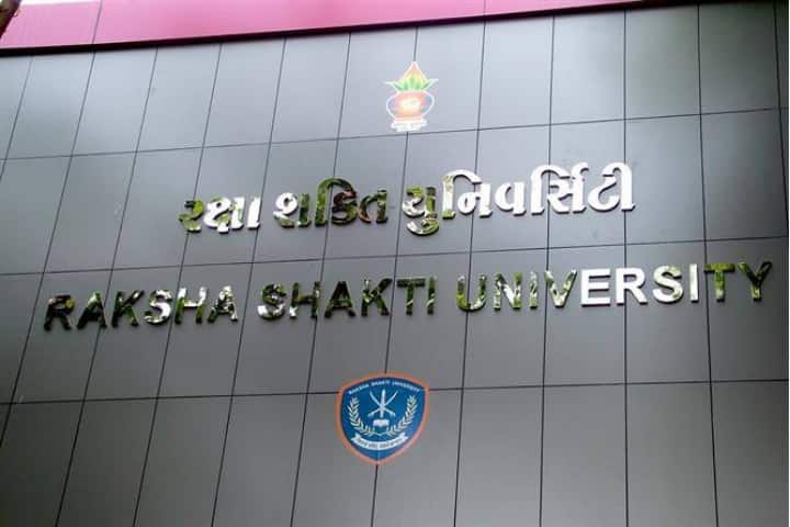 RRU campus photo 2