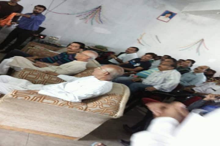 Government Engineering College, Ambikapur campus photo 4