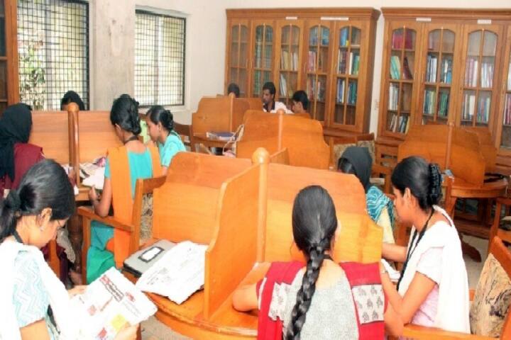 Institute for Communicative and Cognitive Neurosciences, Shoranur campus photo 4