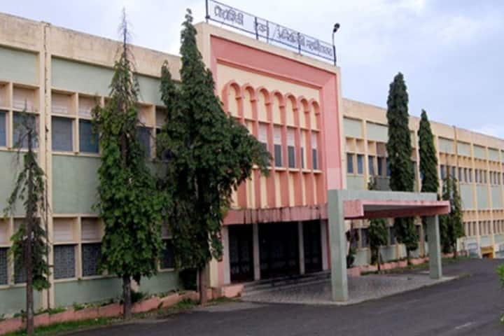 CTAE Udaipur campus photo 3