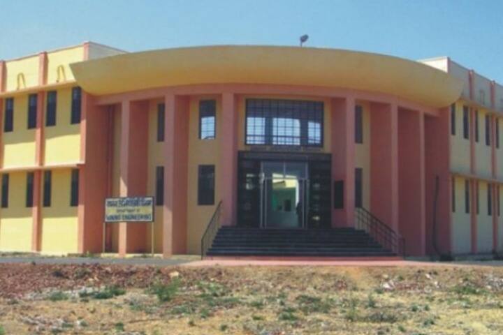 CTAE Udaipur campus photo 5
