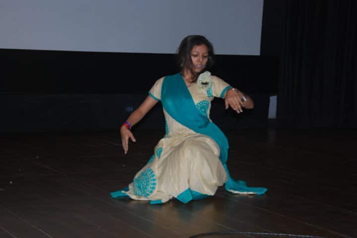 NIPER Kolkata campus photo 2