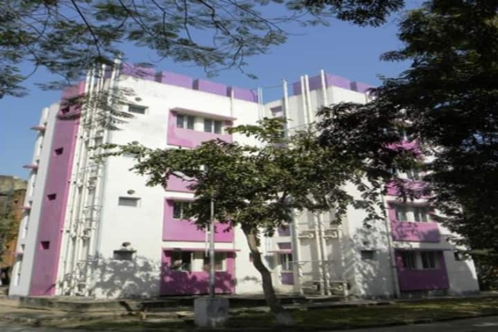 NIPER Kolkata campus photo 4