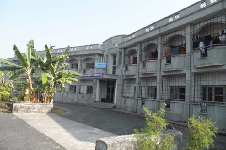 FM University Balasore campus photo 2