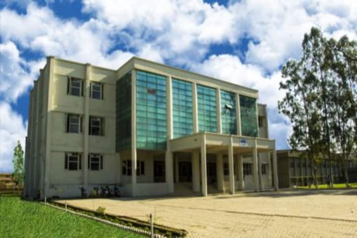 BCET Gurdaspur campus photo 4