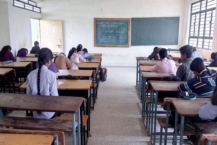 Shirdi Sai Rural Institutes Arts Science and Commerce College, Rahata campus photo 3