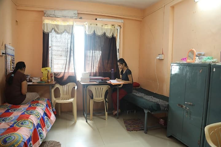 JT Mahajan College of Engineering, Faizpur campus photo 4