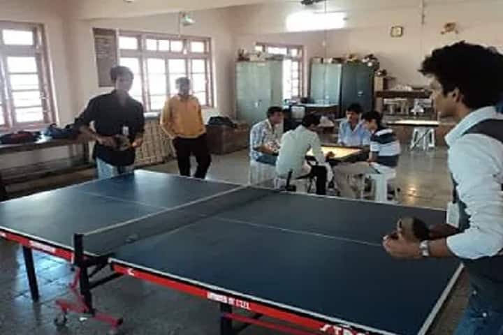 Swayam Siddhi Mitra Sangh's Degree College, Bhiwandi campus photo 5