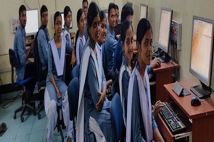 Dasaratha Deb Memorial College, Khowai campus photo 3