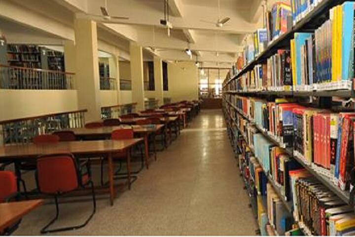 BIT Mesra campus photo 4