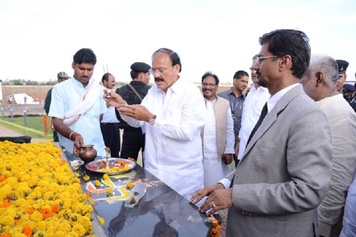 CSVTU Bhilai campus photo 2