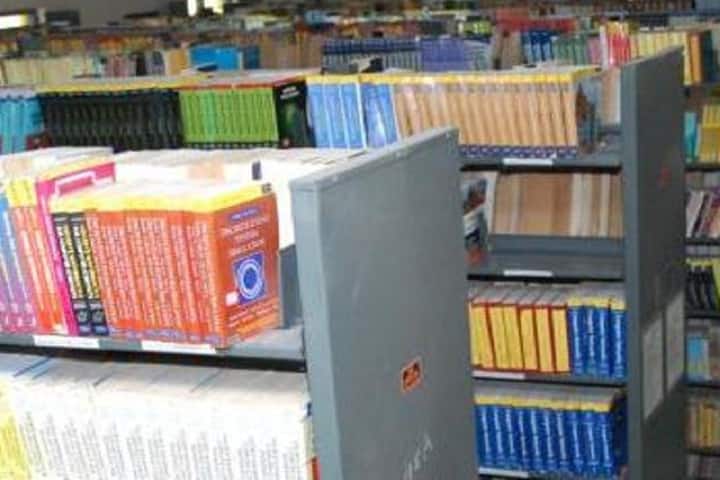 Tellakula Jalayya Polisetty Somasundaram College, Guntur campus photo 4