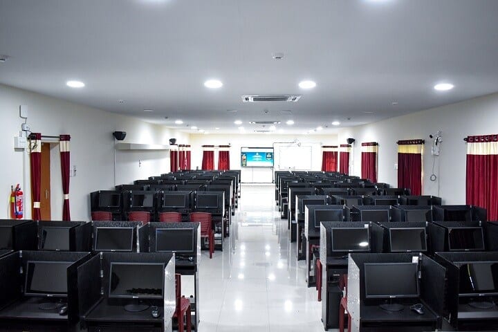 Ramakrishna Mission Sikshanamandira, Howrah campus photo 4