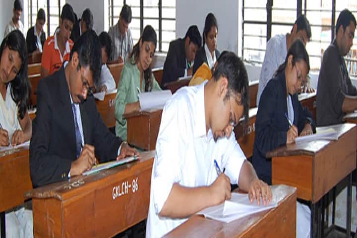 SS Bhagwan Singh Mahavidyalaya, Mirzapur campus photo 2
