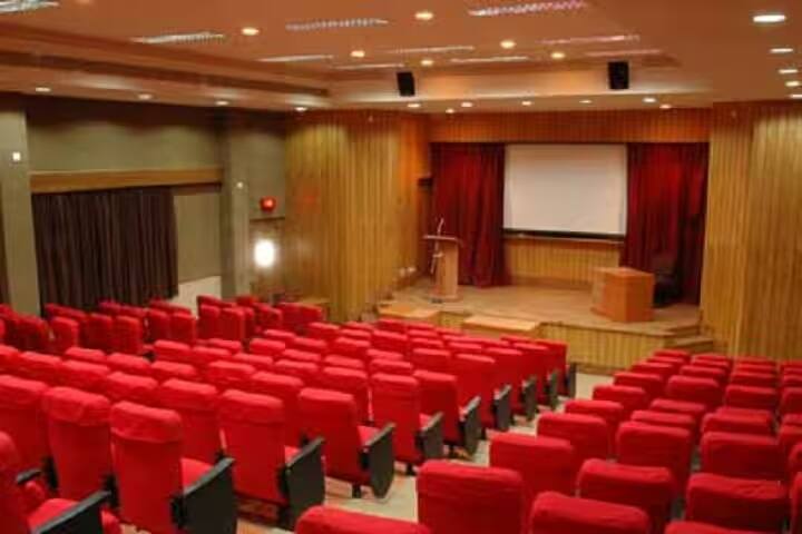 STASCW Mangalakuntu campus photo 6