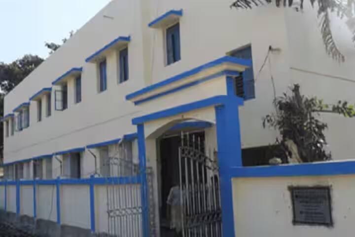 Moyna College, Moyna campus photo 4