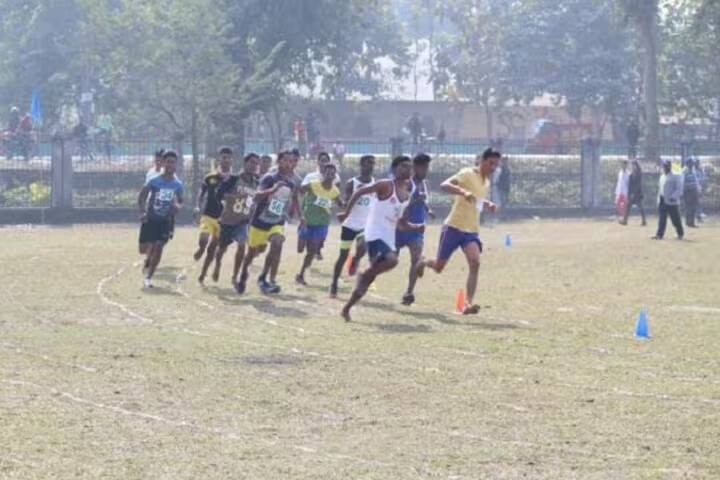Nakshalbari College, Darjeeling campus photo 3