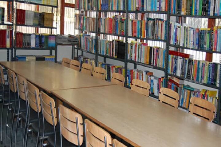 IMS Roorkee campus photo 5