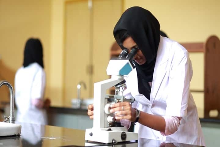 MSTM Arts and Science College, Malappuram campus photo 5