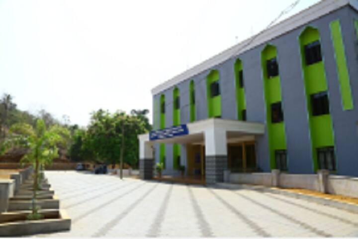 MSTM Arts and Science College, Malappuram campus photo 6