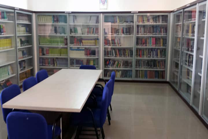 Vinayaka Institute of Physiotherapy, Ananad campus photo 5