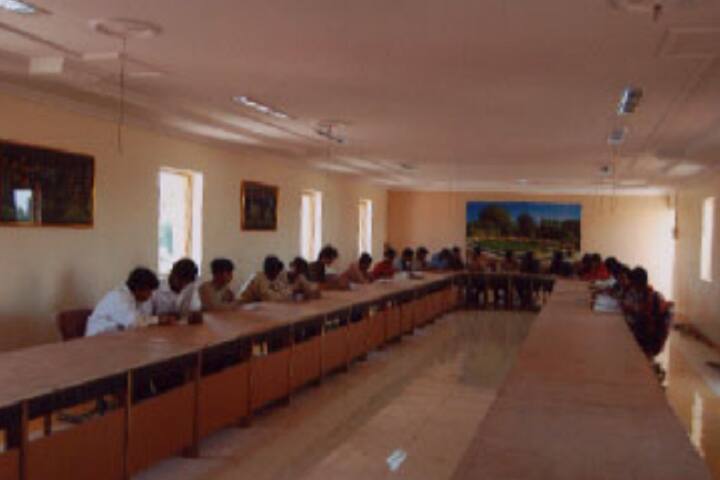 Nutan Education Trust B Pharmacy College, Panchmahal campus photo 6
