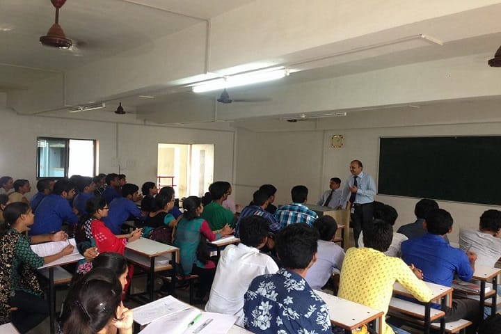 Laxmi Institute of Computer Applications, Sarigam campus photo 3