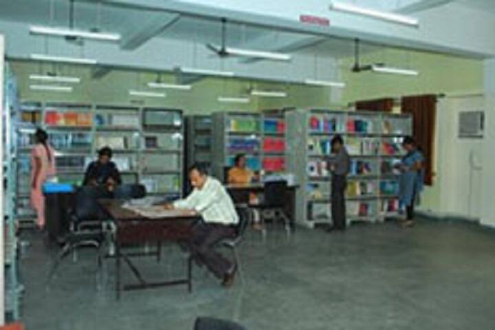 Silicon University, Bhubaneswar campus photo 4