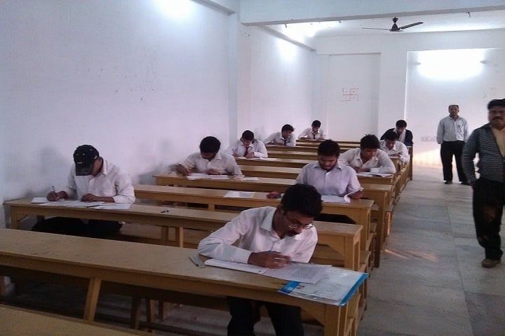 GKCEM Baruipur campus photo 5