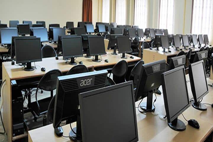 Mallabhum Institute of Technology, Bankura campus photo 2