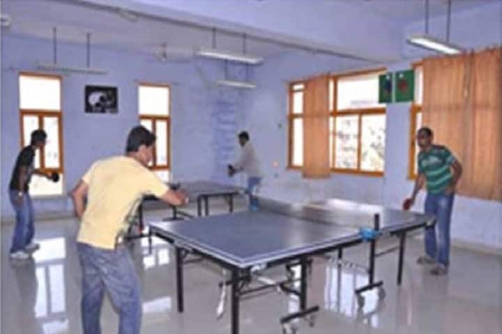 Shri Brahmanand Institute of Management and Computer Science, Junagadh campus photo 2