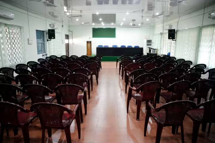 Sree Narayana Mangalam College, Maliankara campus photo 3