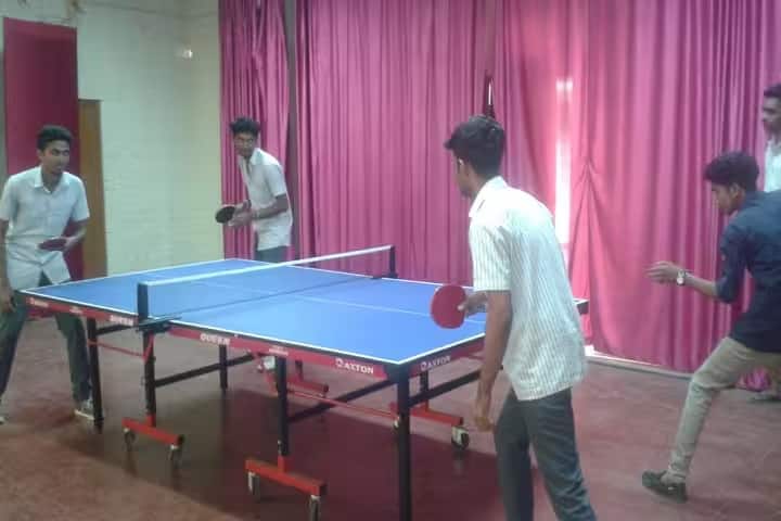 Sree Narayana Mangalam College, Maliankara campus photo 4
