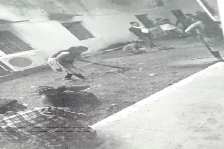 Government College, Kekri campus photo 4