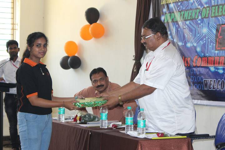 Mysuru Royal Institute of Technology, Mandya campus photo 5
