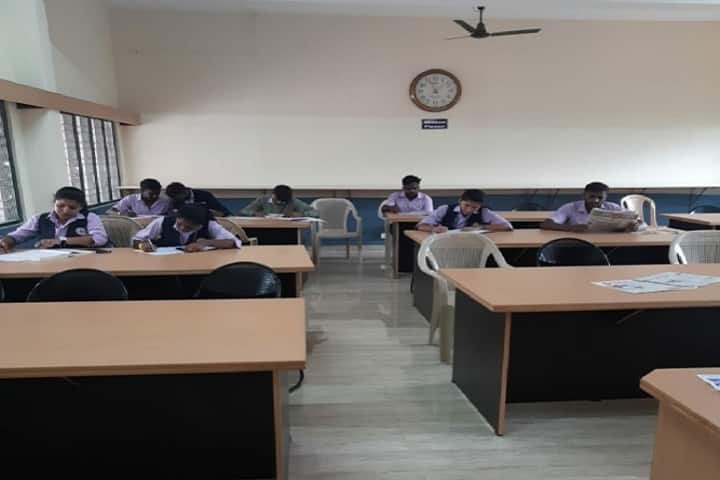 Sri Adichunchanagiri First Grade College, Channarayapatna campus photo 6
