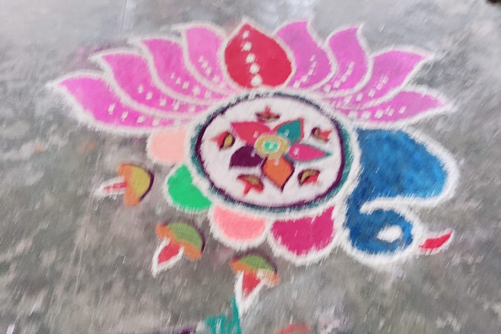 Swami Kalyan Dev Vedic College for Management and Education, Sikanderpur campus photo 4