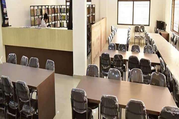 RG College of Pharmacy, Hathras campus photo 4
