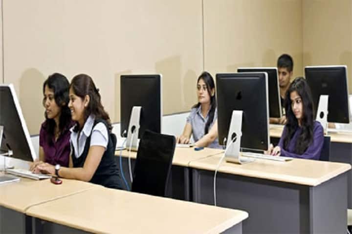 Kaushal Kishor Tej Pratap Snatak Mahavidyalaya, Maharajganj campus photo 3