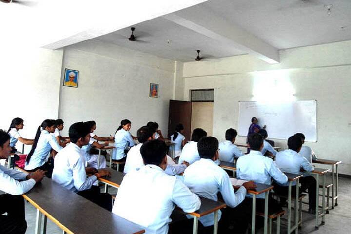 Manorama Institute of Management and Technology, Agra campus photo 4